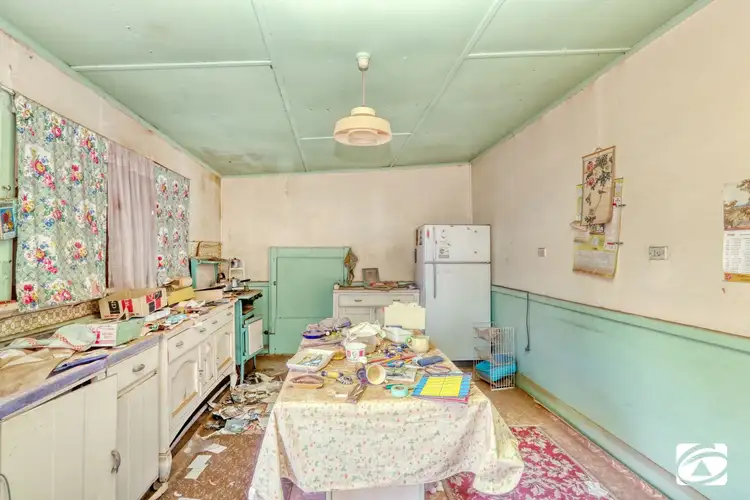 Seventh view of Homely house listing, 145 Newton Street, Broken Hill NSW 2880