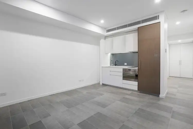 214/8 Moreau Parade, East Perth WA 6004