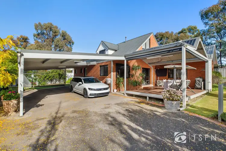 2 Norma Street, Golden Square VIC 3555