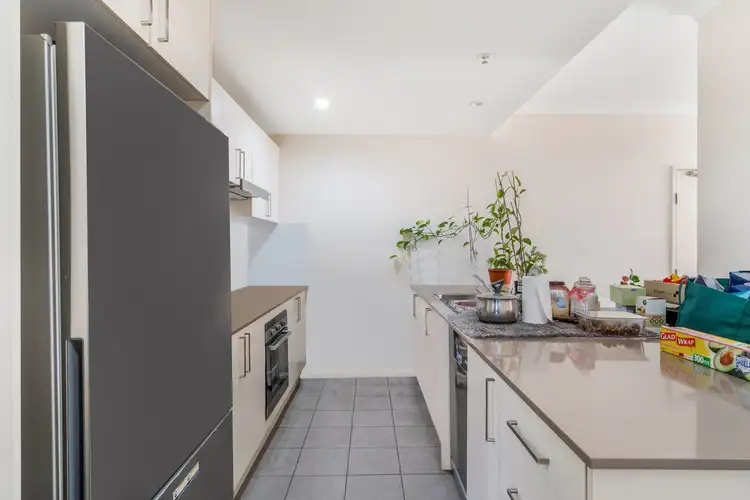 Fourth view of Homely apartment listing, Address available on request