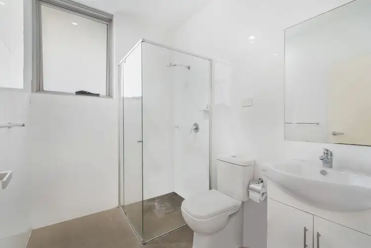 Sixth view of Homely apartment listing, Address available on request