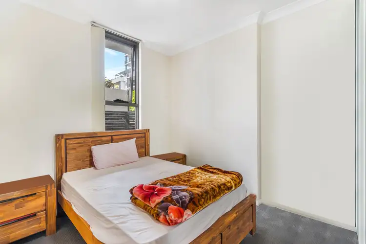 Seventh view of Homely apartment listing, Address available on request