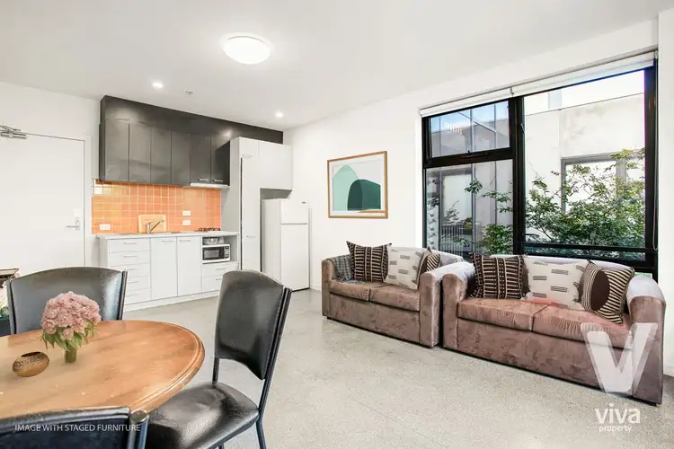 212/60 Waverley Road, Malvern East VIC 3145