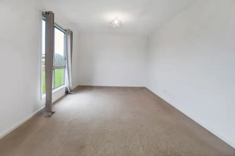 Fifth view of Homely townhouse listing, 116/125 Hopkins River Caravan Park, Warrnambool VIC 3280