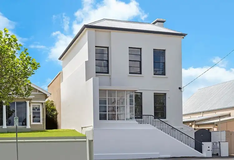 Second view of Homely house listing, 114 Timor Street, Warrnambool VIC 3280