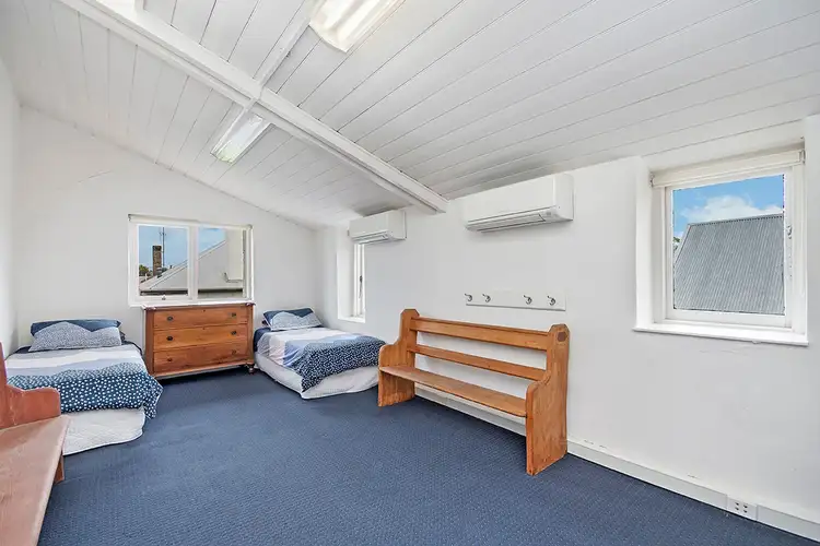 Seventh view of Homely house listing, 114 Timor Street, Warrnambool VIC 3280