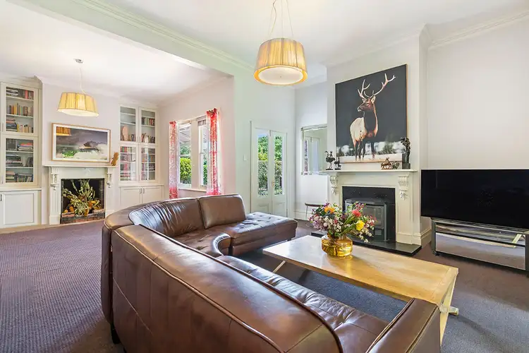 Fourth view of Homely house listing, 3 Queen Street, Koroit VIC 3282