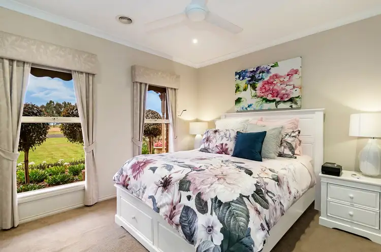 Sixth view of Homely house listing, 11 McVicar Street, Koroit VIC 3282