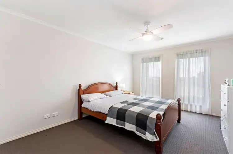 Sixth view of Homely house listing, 31 Thackeray Drive, Warrnambool VIC 3280