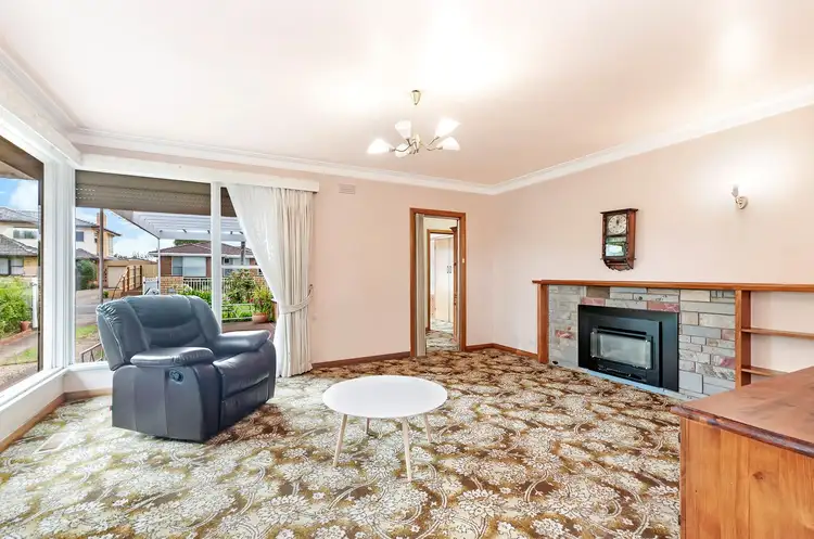 Third view of Homely house listing, 23 Saltau Street, Warrnambool VIC 3280