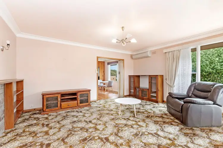 Fifth view of Homely house listing, 23 Saltau Street, Warrnambool VIC 3280