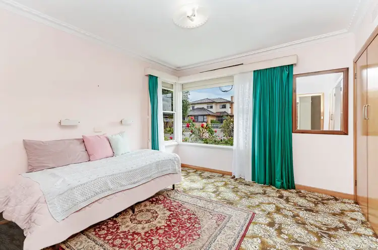 Sixth view of Homely house listing, 23 Saltau Street, Warrnambool VIC 3280