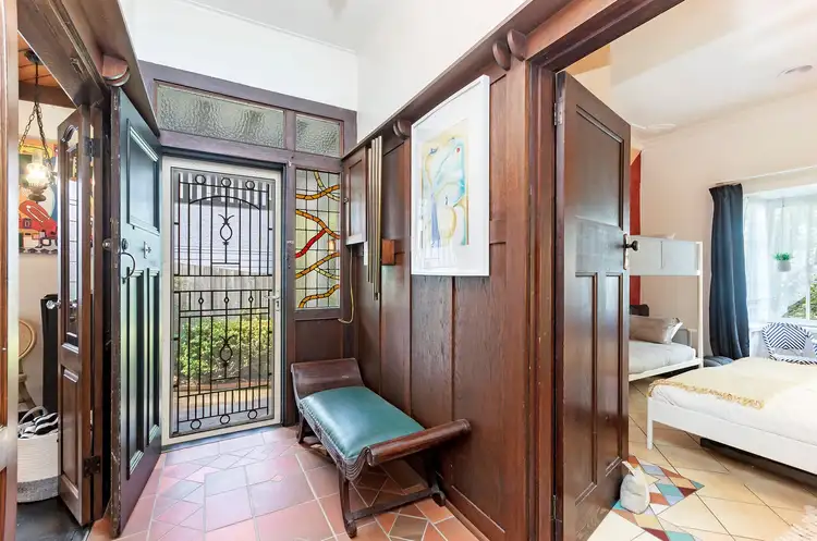 Third view of Homely house listing, 446 Raglan Parade Warrnambool, Warrnambool VIC 3280