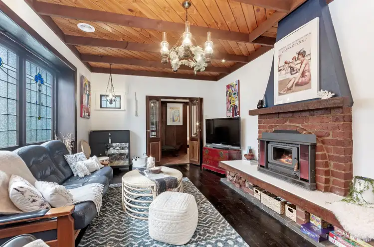 Fourth view of Homely house listing, 446 Raglan Parade Warrnambool, Warrnambool VIC 3280