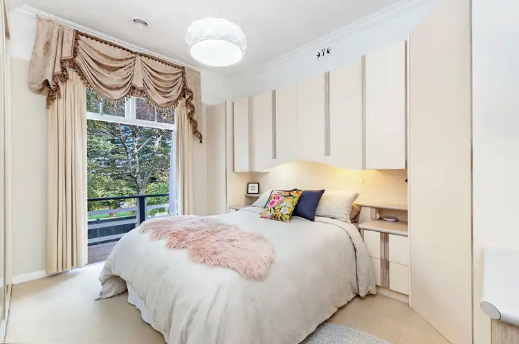 Sixth view of Homely house listing, 446 Raglan Parade Warrnambool, Warrnambool VIC 3280