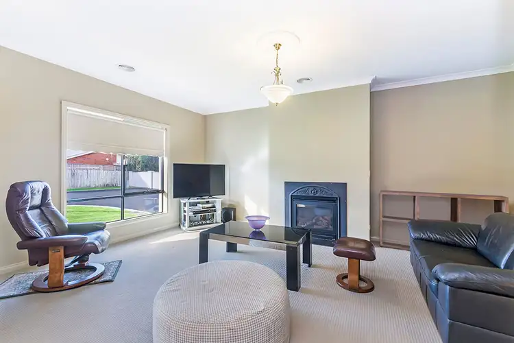 Sixth view of Homely house listing, 6 Castlereagh Close, Warrnambool VIC 3280