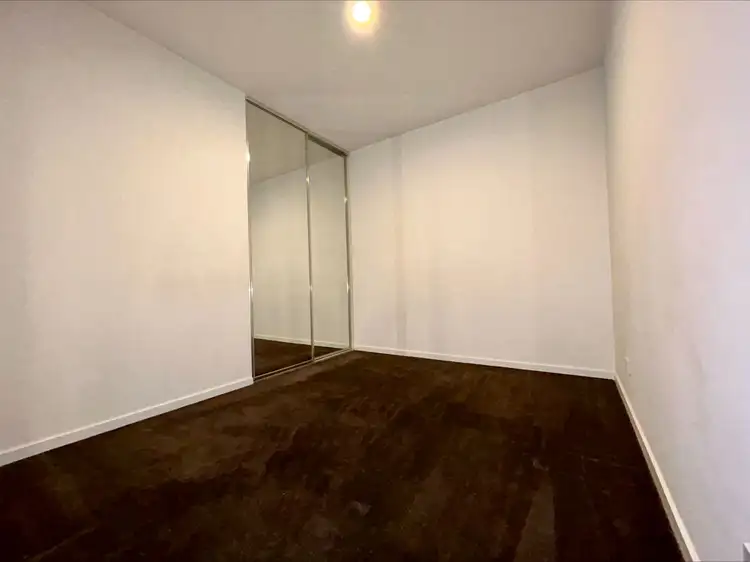 Fourth view of Homely apartment listing, 254/38 Mt Alexander Road, Travancore VIC 3032
