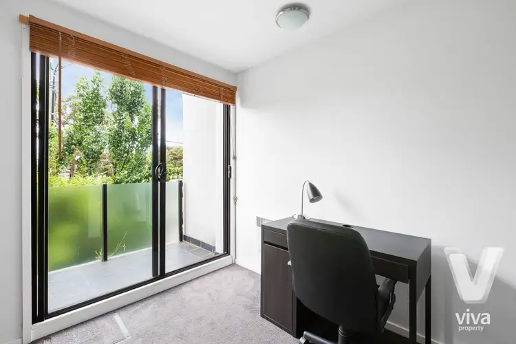 21/949 Dandenong Road, Malvern East VIC 3145
