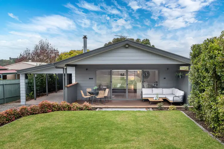 17 Hillman Drive, Nairne SA 5252