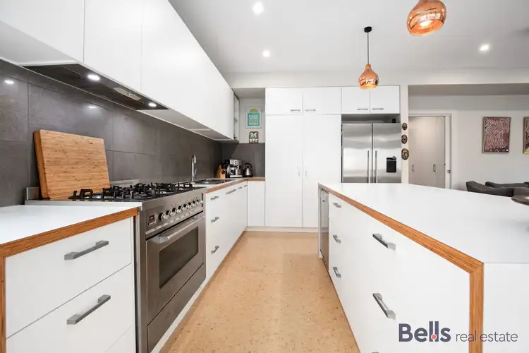 Fifth view of Homely house listing, 159 Morris Street, Sunshine VIC 3020