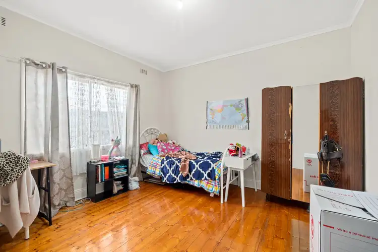 Fourth view of Homely house listing, 22 Curran Street, Traralgon VIC 3844