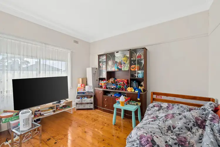 Fifth view of Homely house listing, 22 Curran Street, Traralgon VIC 3844