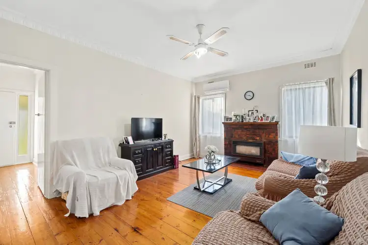 Sixth view of Homely house listing, 22 Curran Street, Traralgon VIC 3844