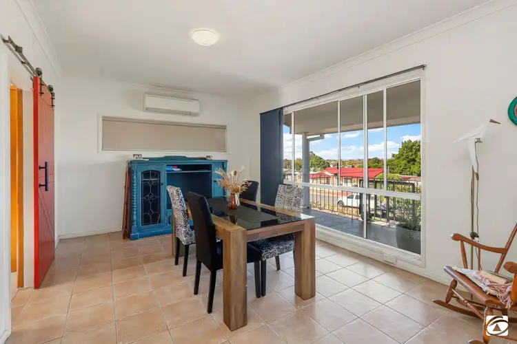 Fifth view of Homely house listing, 574 O'Neill Street, Broken Hill NSW 2880
