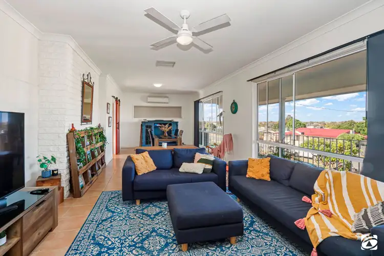Sixth view of Homely house listing, 574 O'Neill Street, Broken Hill NSW 2880