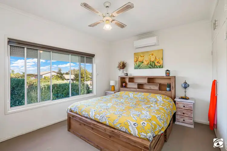 Seventh view of Homely house listing, 574 O'Neill Street, Broken Hill NSW 2880