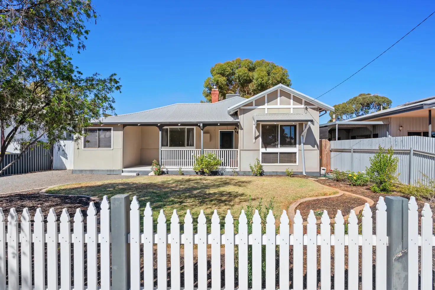 Main view of Homely house listing, 17 Campbell Street, Lamington WA 6430