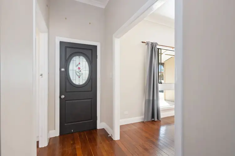 Second view of Homely house listing, 17 Campbell Street, Lamington WA 6430