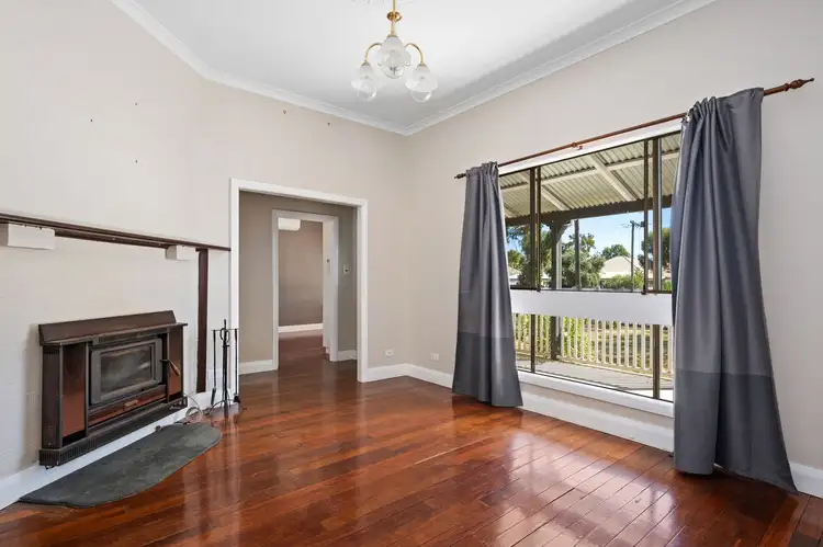 Third view of Homely house listing, 17 Campbell Street, Lamington WA 6430