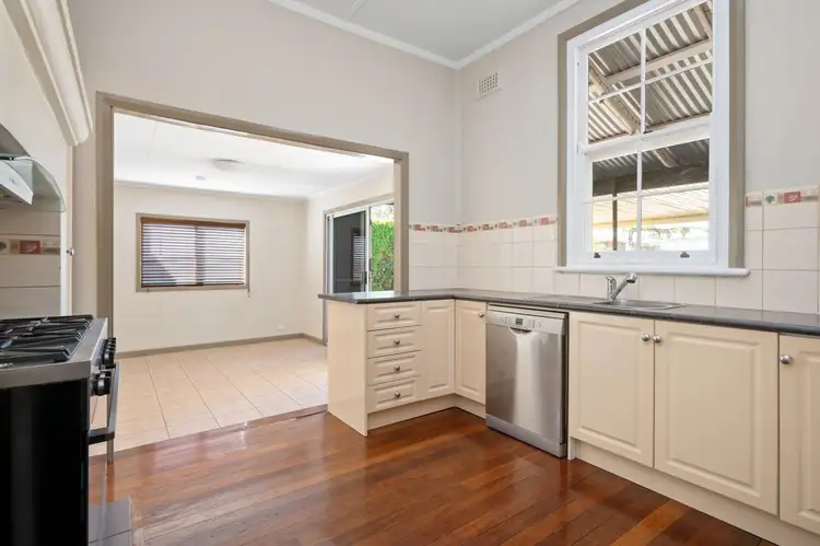 Fourth view of Homely house listing, 17 Campbell Street, Lamington WA 6430