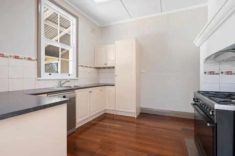 Fifth view of Homely house listing, 17 Campbell Street, Lamington WA 6430