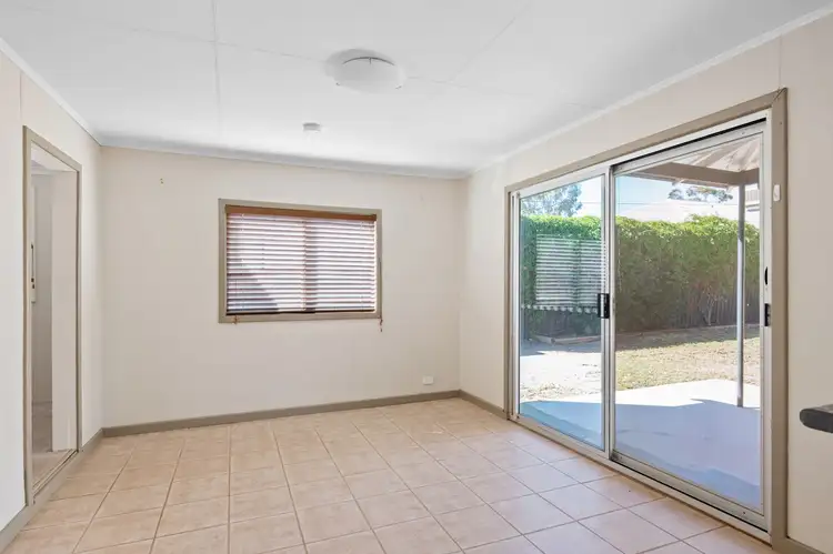 Sixth view of Homely house listing, 17 Campbell Street, Lamington WA 6430