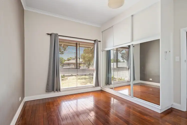 Seventh view of Homely house listing, 17 Campbell Street, Lamington WA 6430