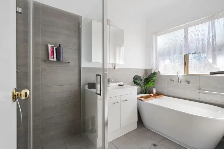 Third view of Homely house listing, 18 Paddington Drive, Hannans WA 6430