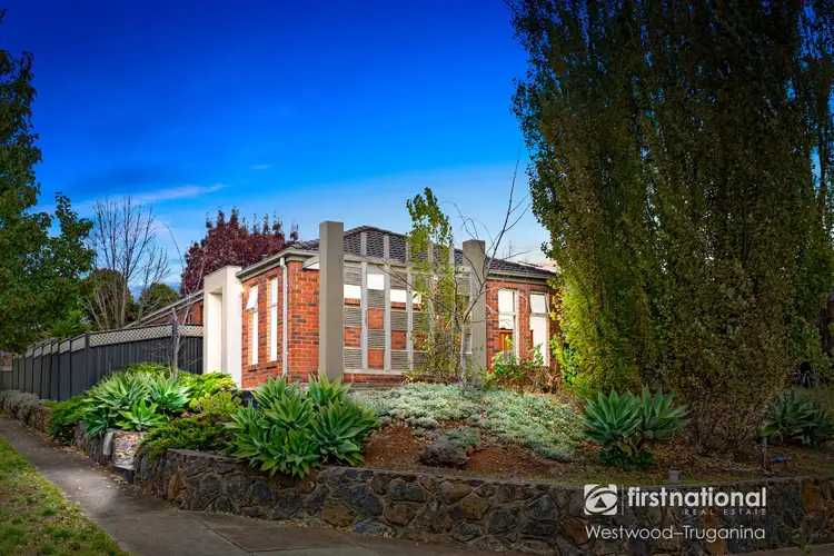 Second view of Homely house listing, 20 Lookout Way, Tarneit VIC 3029