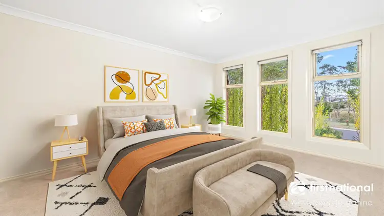 Sixth view of Homely house listing, 20 Lookout Way, Tarneit VIC 3029