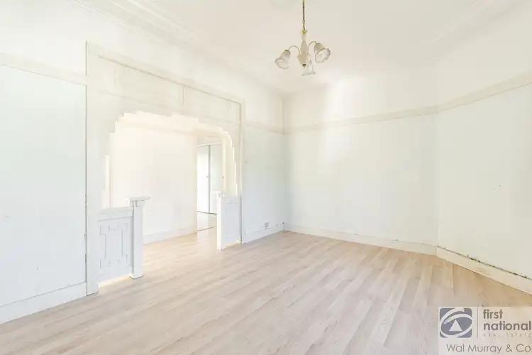 Second view of Homely house listing, 19 Avondale Avenue, East Lismore NSW 2480