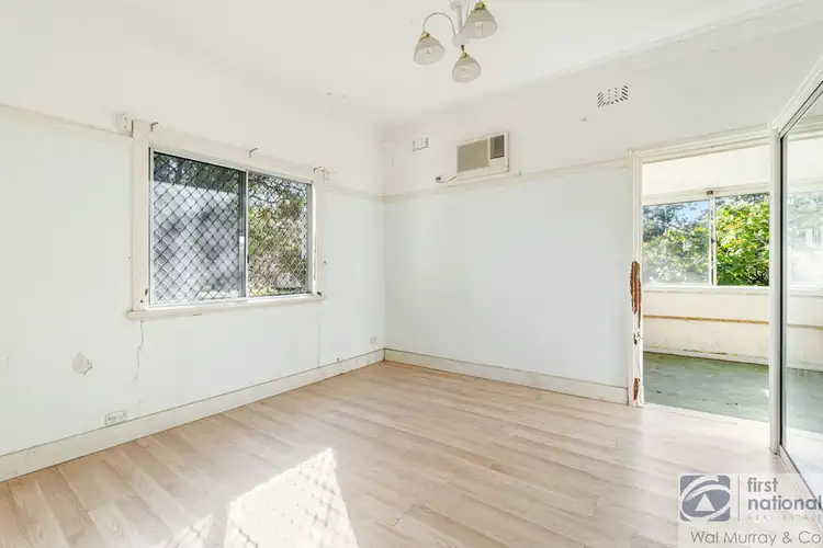 Third view of Homely house listing, 19 Avondale Avenue, East Lismore NSW 2480