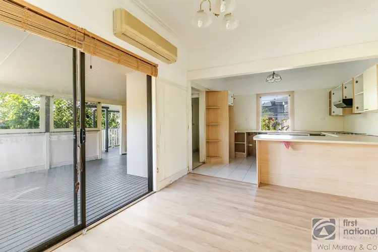 Fourth view of Homely house listing, 19 Avondale Avenue, East Lismore NSW 2480