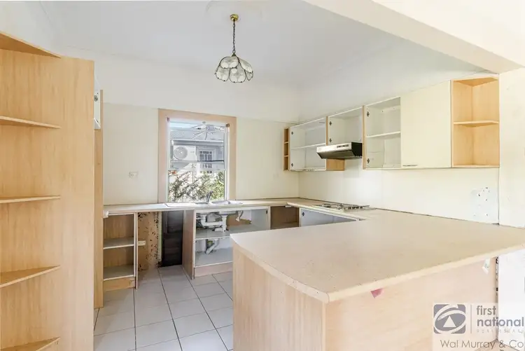 Fifth view of Homely house listing, 19 Avondale Avenue, East Lismore NSW 2480