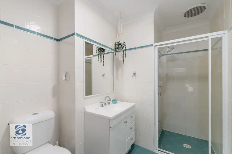 Sixth view of Homely villa listing, 1/30 Bogan Road, Booker Bay NSW 2257