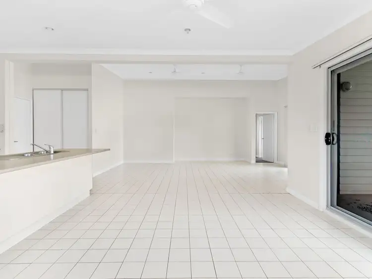 Seventh view of Homely house listing, 13 Wedgetail Eagle Avenue, Nickol WA 6714