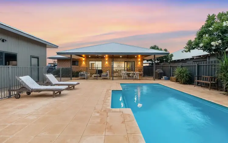 Third view of Homely house listing, 17 Mujira Ramble, Baynton WA 6714