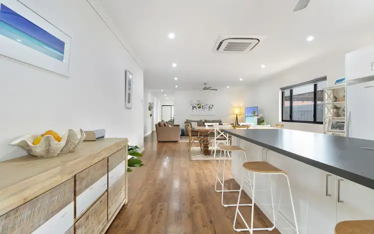 Fifth view of Homely house listing, 17 Mujira Ramble, Baynton WA 6714