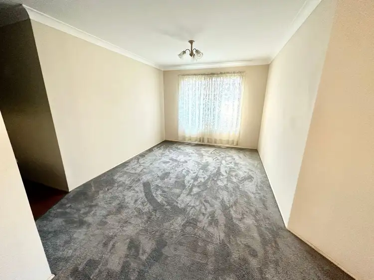 Third view of Homely house listing, 27 Carramar Crescent, Ulladulla NSW 2539