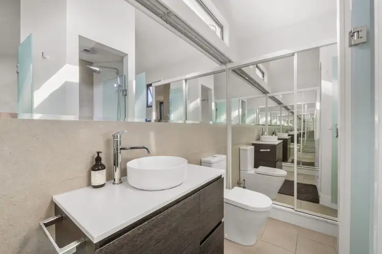 Sixth view of Homely townhouse listing, 1/12 Archbold Road, Long Jetty NSW 2261